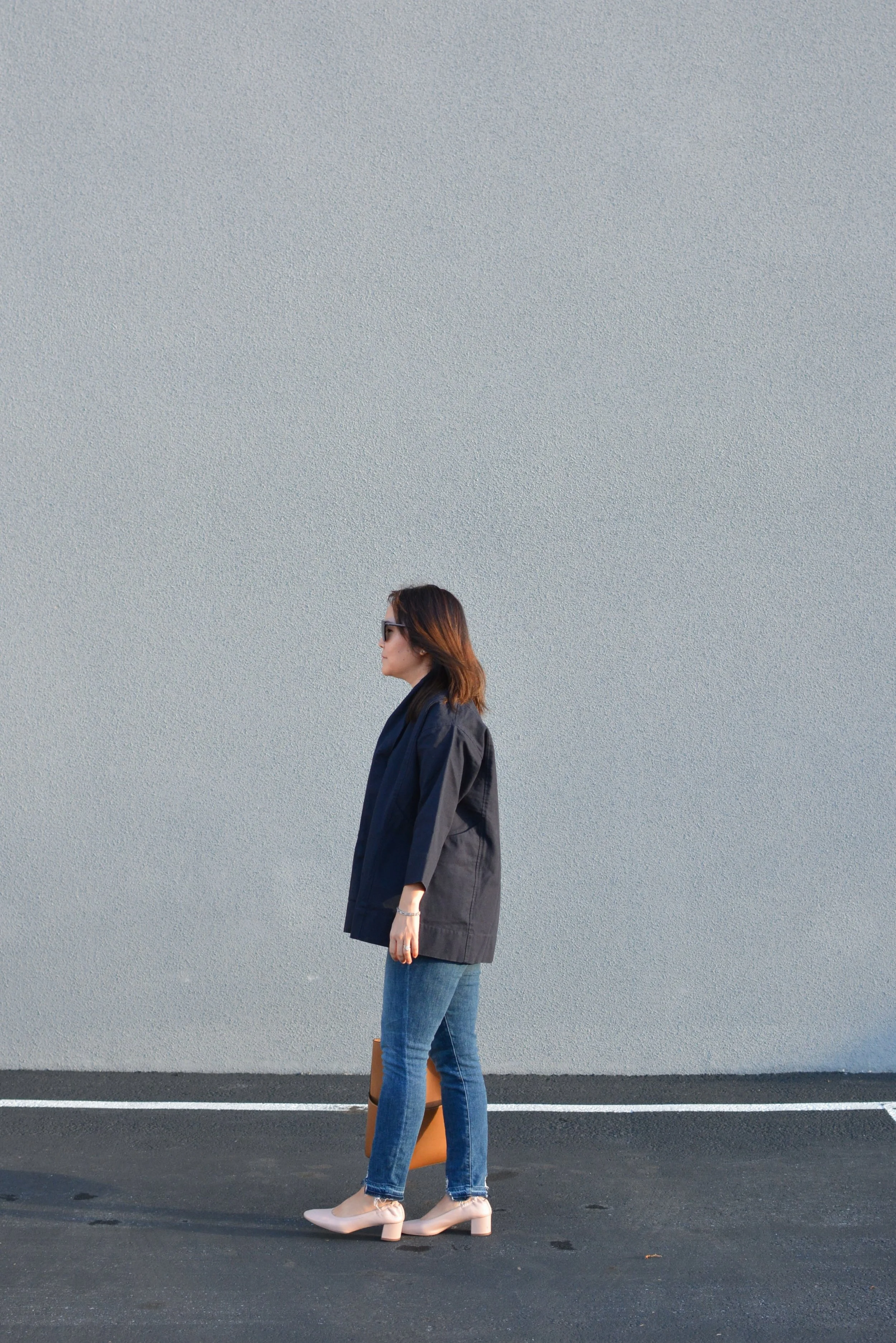 Elizabeth suzann clyde jacket cheap